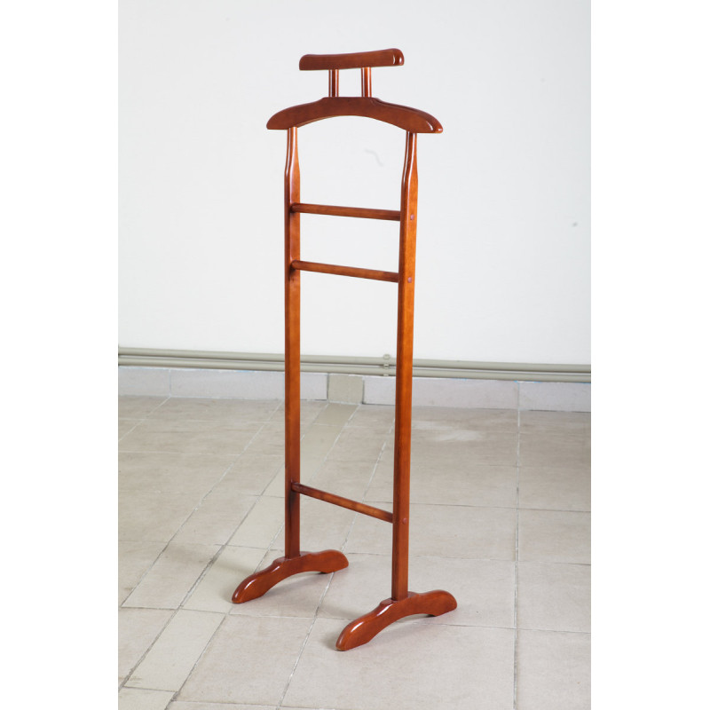 Плечики Гамма, яблуня (А0020887)