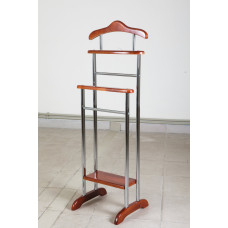 Плечики Металік, яблуня--- (А0020900)