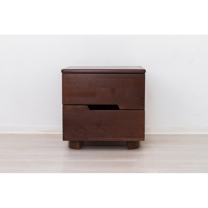 Тумба Айрис, сл. листка (А0047769)