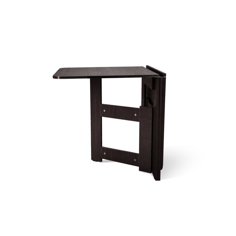 Стіл - книжка Light венге магія (А0020334)