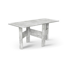 Стол - книга ДСП индастриал (А0055455)