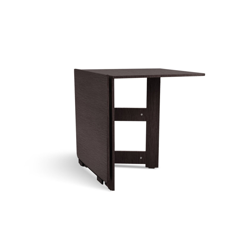 Стіл - книжка Light венге магія (А0020334)