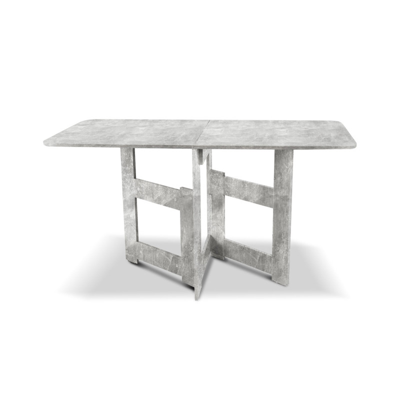 Стіл - книжка Light індастріал (А0055397)