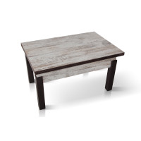 Стіл-трансформер ФЛАЙ, кантри (А0050475)