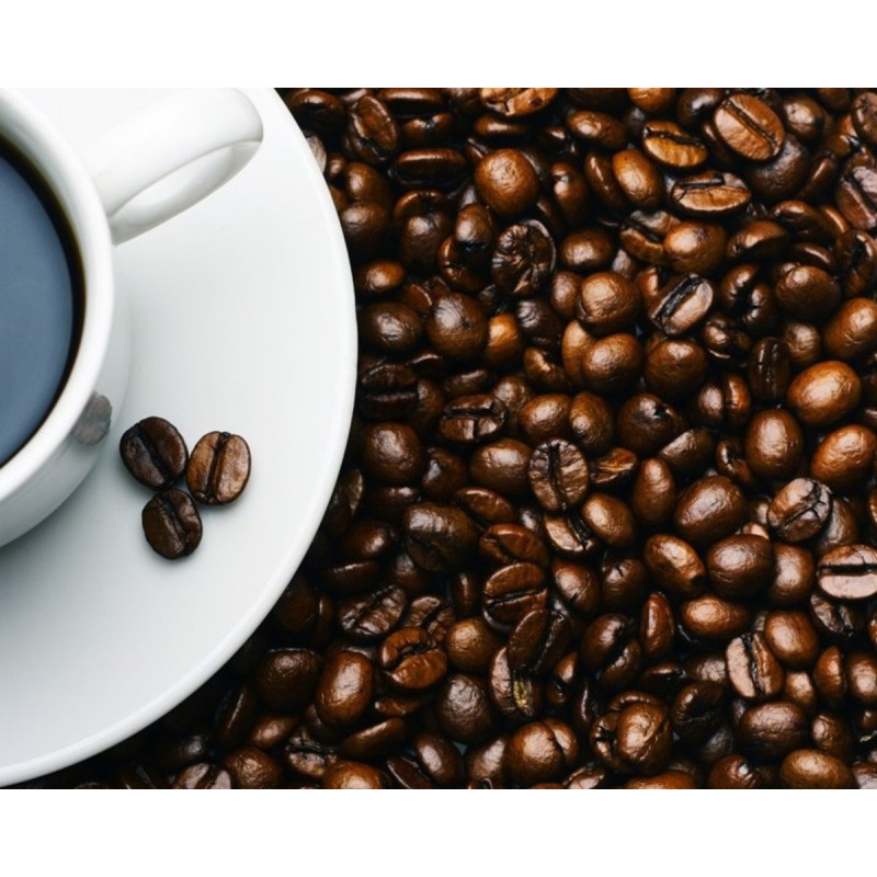 Стіл-трансформер ФЛАЙ, тем.горіх+ск(кофе) tc054--- (А0049793)