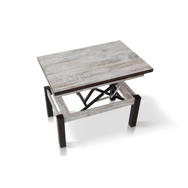 Стіл-трансформер ФЛАЙ, кантри (А0050475)