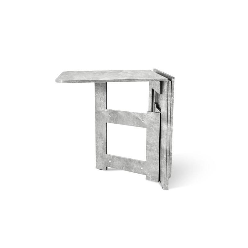 Стіл - книжка Light індастріал (А0055397)