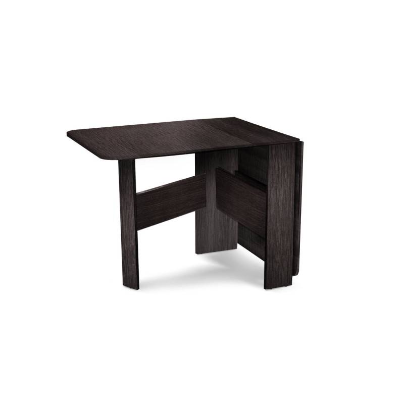 Стіл - книжка ДСП венге магія (А0020139)