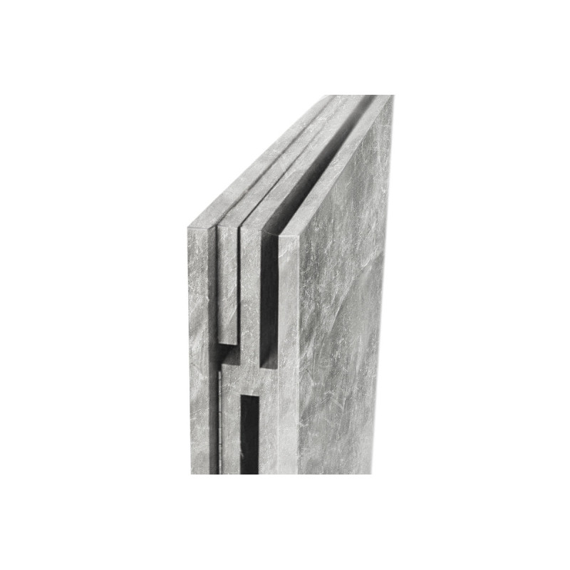 Стіл - книжка Light індастріал (А0055397)