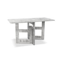 Стол - книга Light индастриал (А0055397)