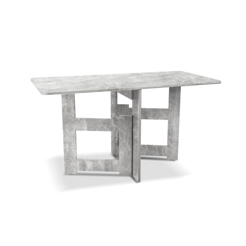 Стіл - книжка Light індастріал (А0055397)