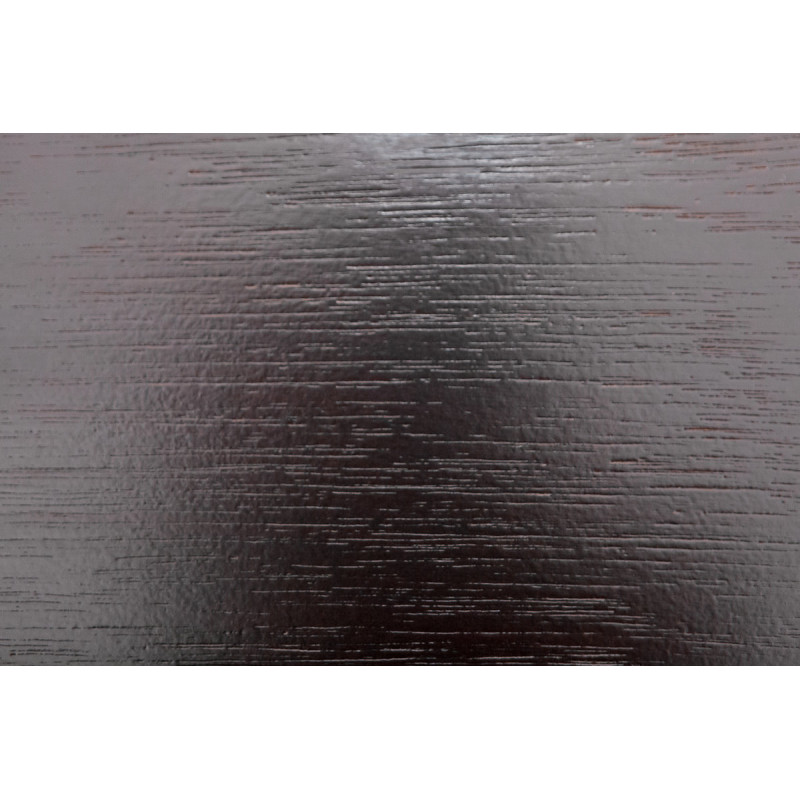 Комплект Бродвей (1+4) Венге-шоколад DARK CAPUCINO (А0050385)