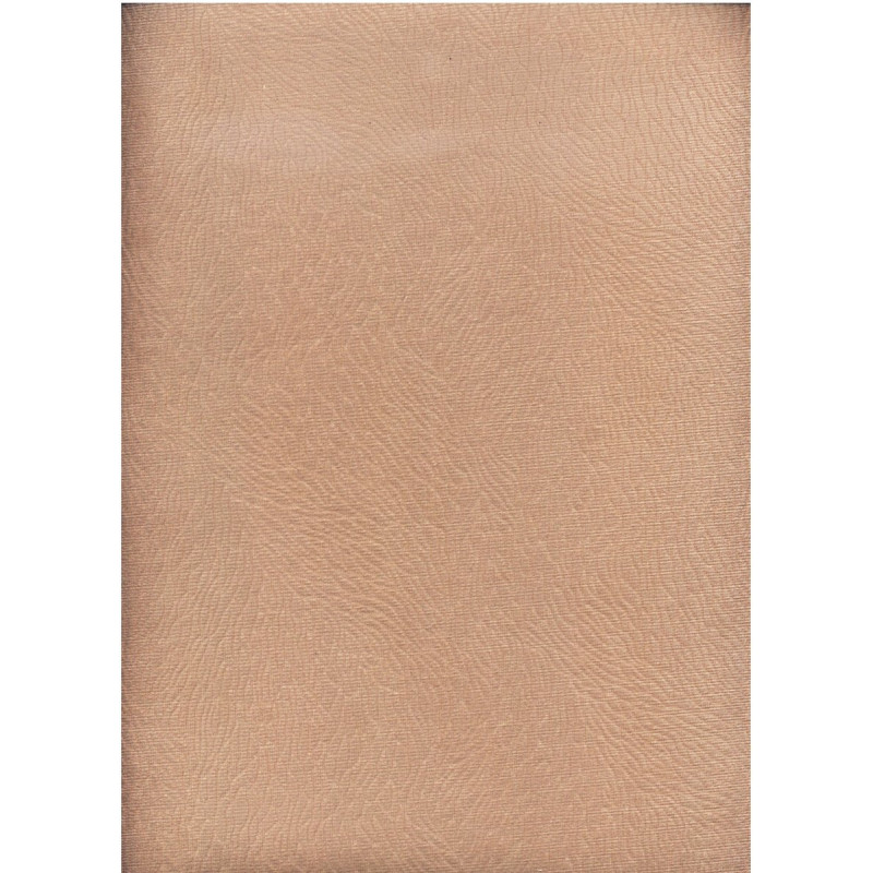 Стілець Маріо, горіх/Liberty Latte (А0020312)