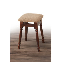 Табурет Т1, орех (А0047152)