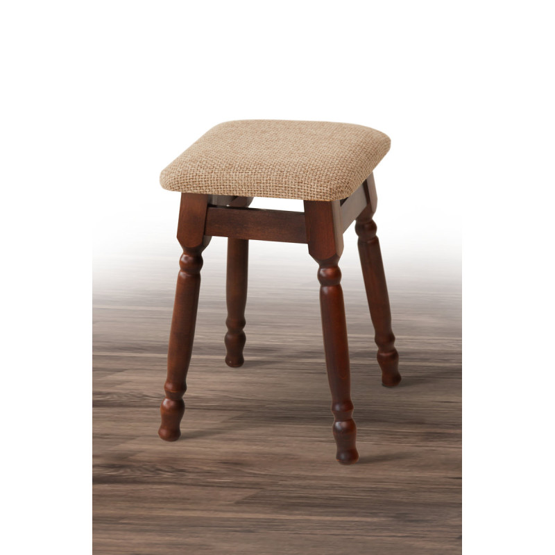 Табурет Т1, орех (А0047152)