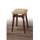 Табурет Т1, орех (А0047152)