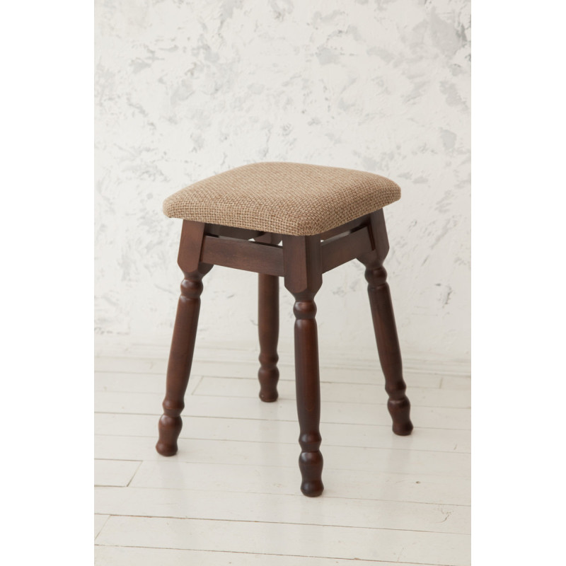 Табурет Т1, орех (А0047152)