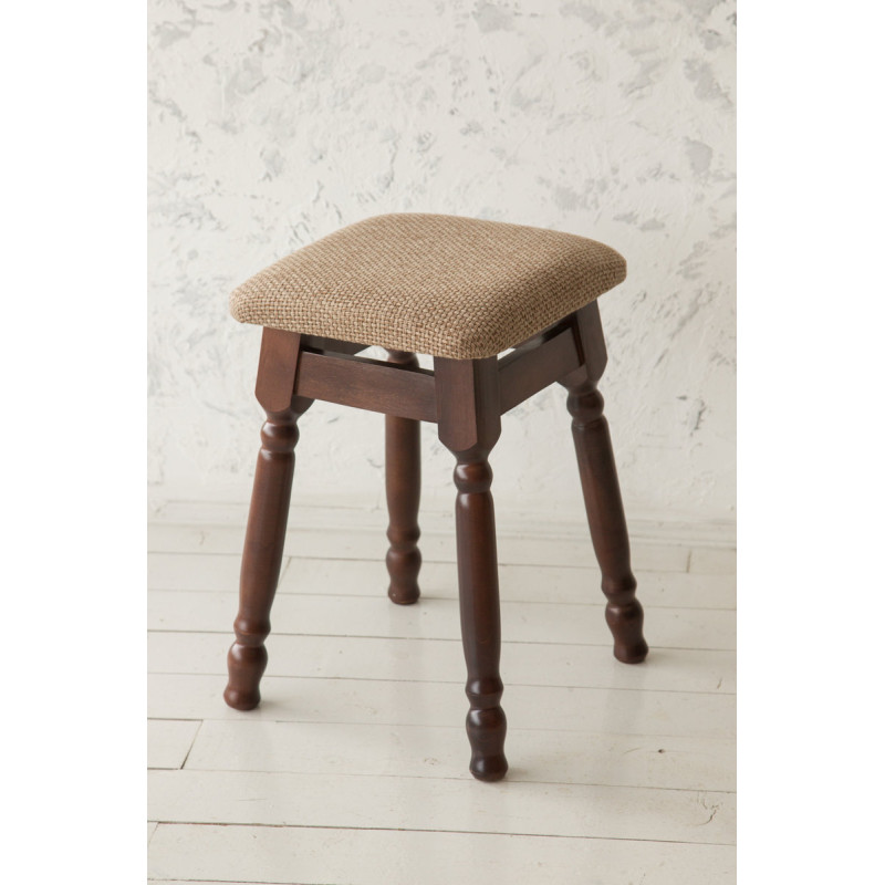 Табурет Т1, орех (А0047152)