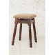 Табурет Т1, орех (А0047152)