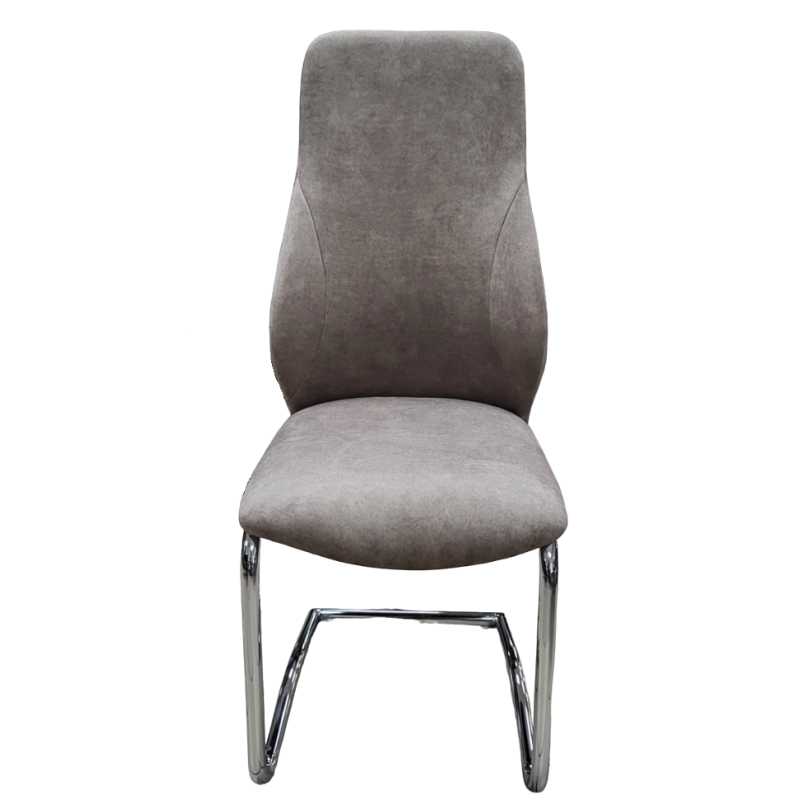 Стілець DSC 692 какао (15105)