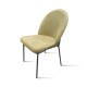Стілець DC 9568 гірчиця (14182)
