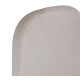 Стілець DC 211 сіро-бежевий (13934)