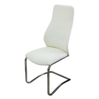 Стілець DSC 692 шампань (14424)