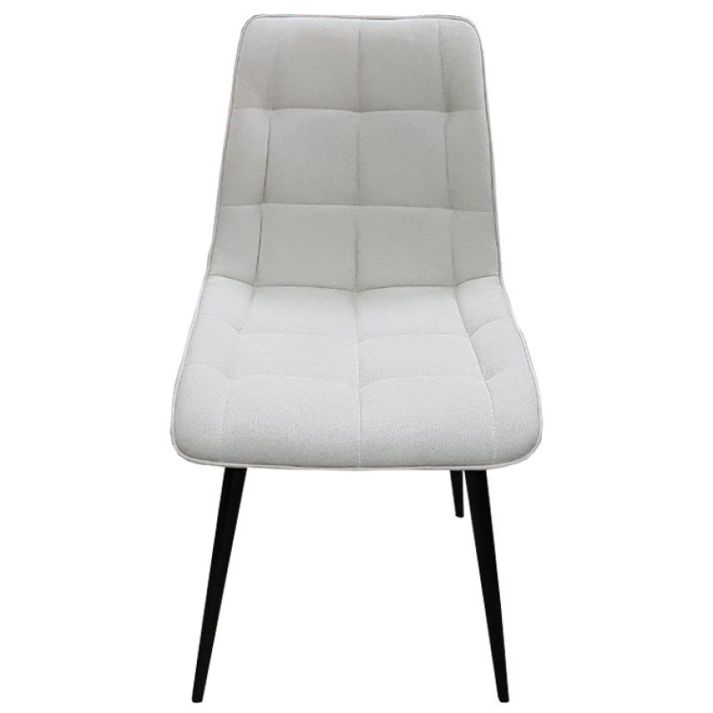 Стілець UDC 7098 шампань (14434)