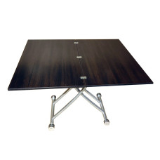 Стіл трансформер DST 019 венге магія (14935)