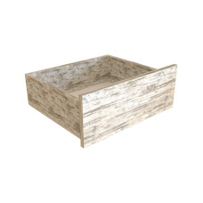 Ящик Tina Кантрі (121224)