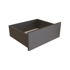 Ящик TINA Графіт (121225)