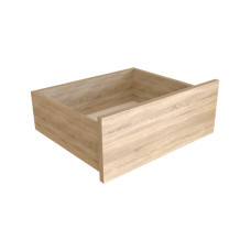 Ящик TINA Дуб Сонома (121227)