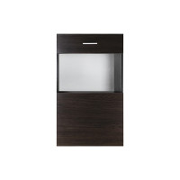 Шафа LINA Венге Магія (117684)