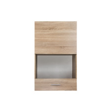 Шафа LINA Дуб Сонома (117683)