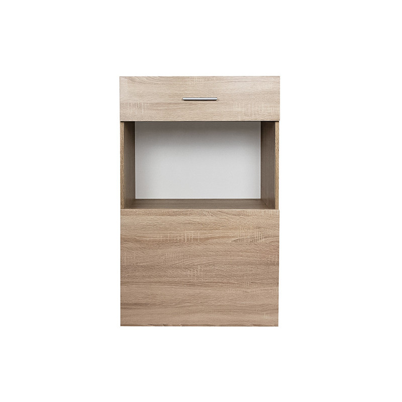 Шафа LINA Дуб Сонома (117683)