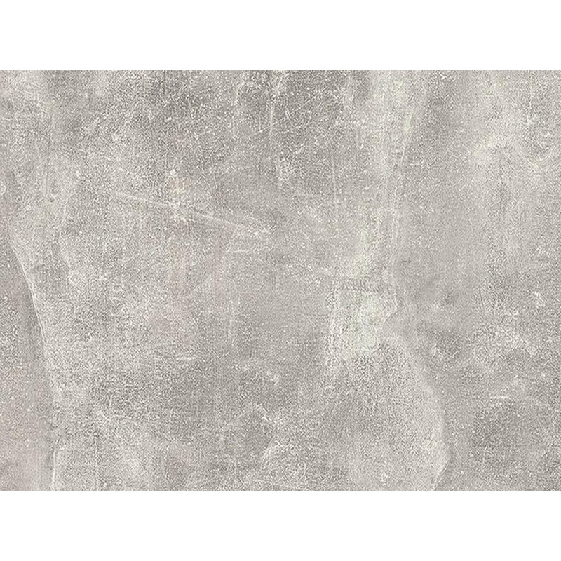 Стіл журнальний FL 900*600(1200)*500(750) білий/Ател'є (133654)