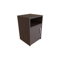 Тумба офісна RITA Венге Магія (121993)