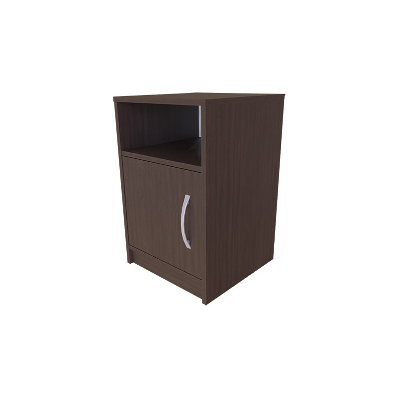 Тумба офісна RITA Венге Магія (121993)