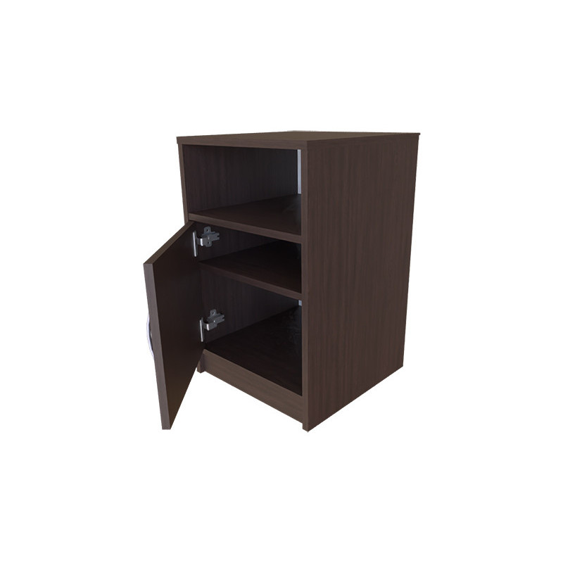 Тумба офісна RITA Венге Магія (121993)