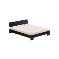 Кровать деревянная Титан 180х200 106 Щит 2Л4 (08401128027)