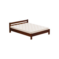 Кровать деревянная Рената 120х200 108 Щит 2Л4 (08200359027)