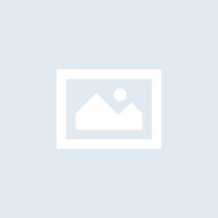 Ліжко дерев'яне Венеція 80х190 109 Щит Л4 (02300034026)