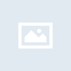 Ліжко дерев'яне Венеція 80х190 109 Щит Л25 (02300034028)