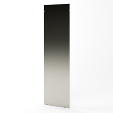 Зеркало для вешалки Либерти (8674)