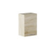 Blat kuchenny Eco 400 Dąb Sonoma 40x30x58 cm (9059)