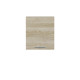 Blat kuchenny Eco 500 Dąb Sonoma 50x30x58 cm (9071)