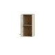 Blat kuchenny Eco 300 dąb craft biały/biały 30x30x58 cm (18814)