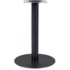 Опора Тибр для столу висота 73 см (BTIBR)