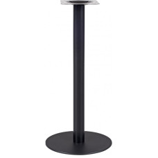 Опора Тичино для столу висота 103 см (BTICHINO)