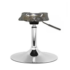 Основа для крісла (BASEARM)